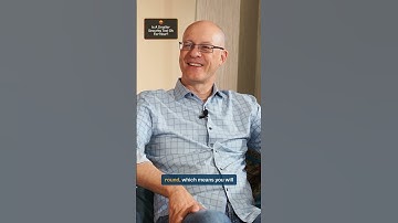 A Common Cybersecurity Mistake That Startups Make