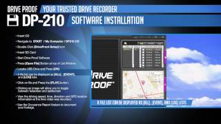 Dp 210 Howto Software