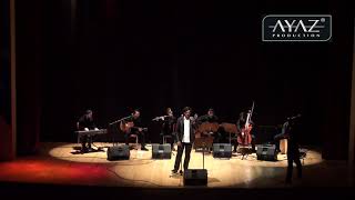 Özgür Çoban - Babam \