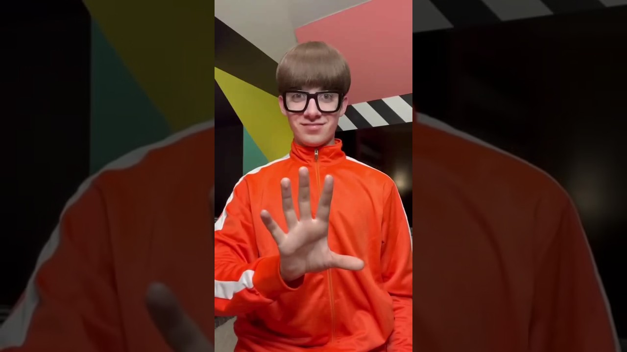 how to increase laptop productivity 💻 ! 