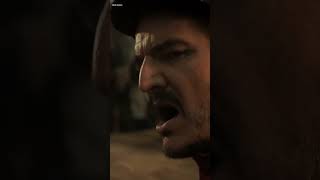 The Last of Us-inspired Mario Kart TV adaptation is the best thing you'll see today #shorts