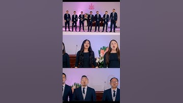 Trailer BCM Bazar Pastor Bial Zaipawl 2021 - 2024 / I Ta ka ni