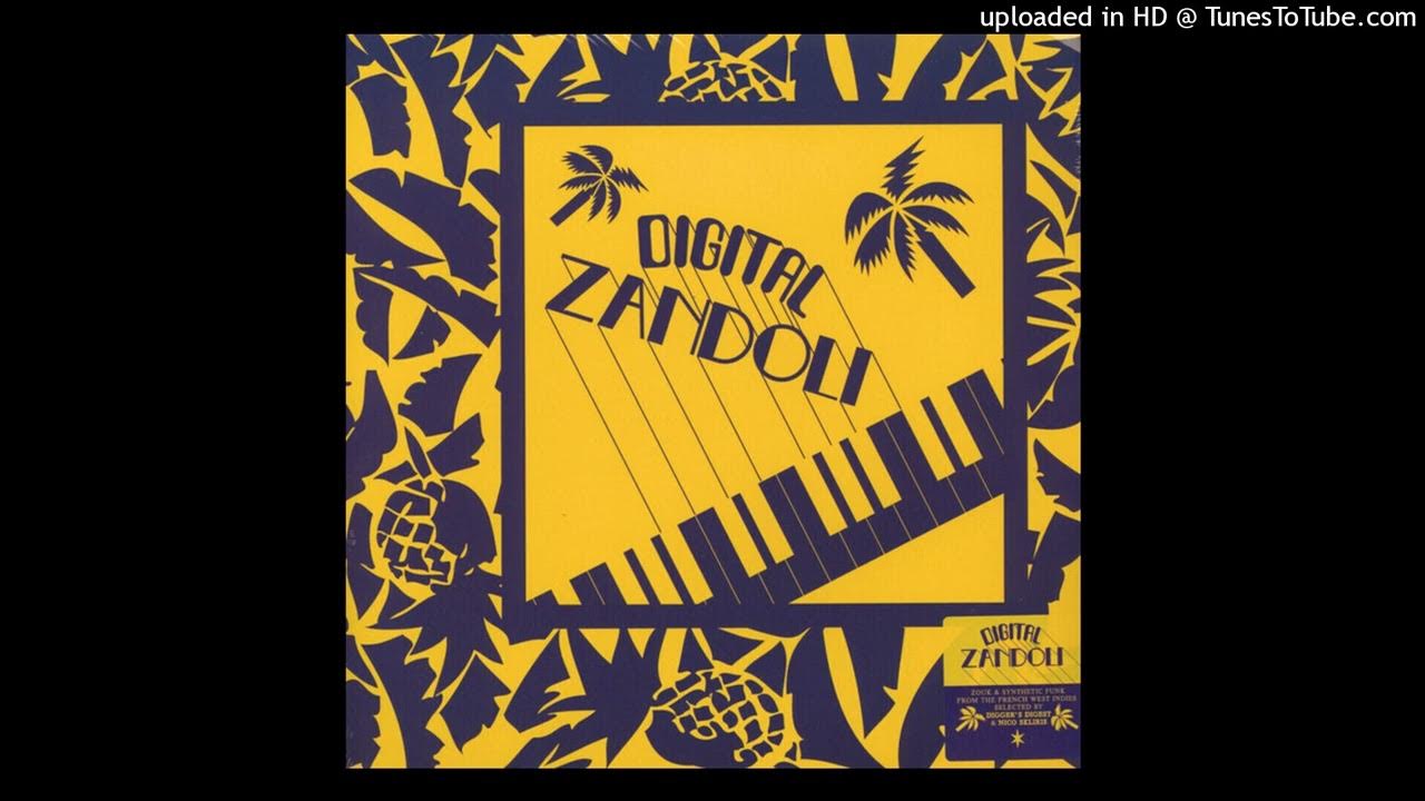 Ebonees Dancin' Freak (Boogie) YouTube