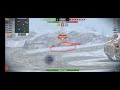 Tanks Blitz. 121B (10)