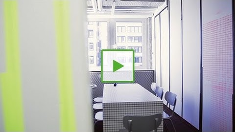 CODE_n SPACES Stuttgart