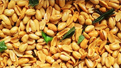 IDE BISNIS UNTUNG MANIS: Kacang Bawang Rasa Kacang Mete - Durasi: 11.56. 