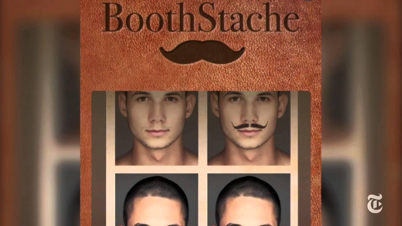 App Smart   Apps for Laughs