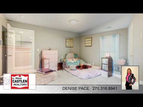 6584 Pleasant Valley Rd, Philpot, KY home video tour