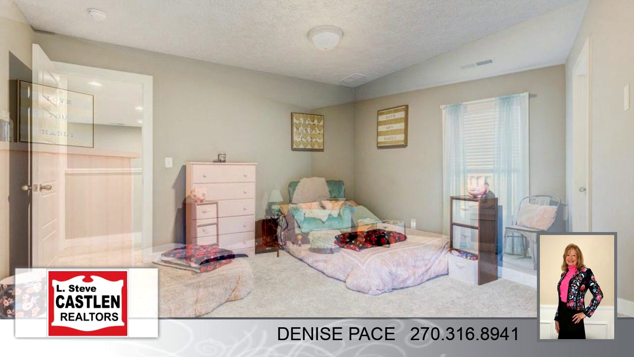 Homes for sale 6584 Pleasant Valley Rd, Philpot, KY 42366 YouTube