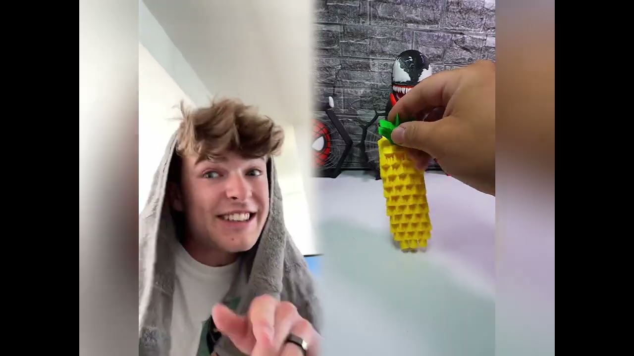 🤣👌👌👌2026 pov Must-Watch Crazy Clips Compilation #humor #fypシ #pov #fyp #foryou #funny 😍😜