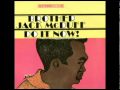 Capture de la vidéo Brother Jack Mcduff - Strolling Blues