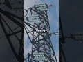 Germany's Last Silicon Producer Faces Shutdown Amid Energy Crisis | The Metalnomist