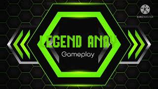 Wordscapes Sunrise (Levels 1-12) Gameplay/Answers/Tutorial | Legend Anay Gameplays screenshot 1