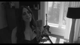 Kelleigh Bannen - I know Better Now (Official Music Video)