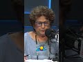 ISRAEL SIGUE BOMBARDEANDO GAZA