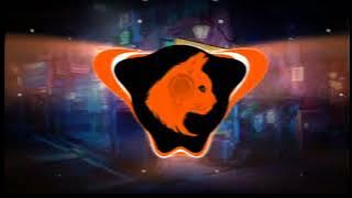 DJ SEE YOU AGAIN REMIX JEDAG JEDUG VIRAL TIKTOK FULL BASS REMIX TERBARU 2022