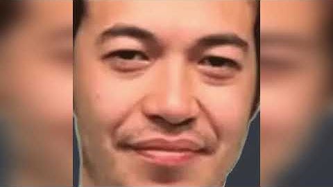 LilTrapDog - clearsucksatfortnite