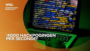 Kijk kritisch naar je wachtwoord, waarschuwt techexpert