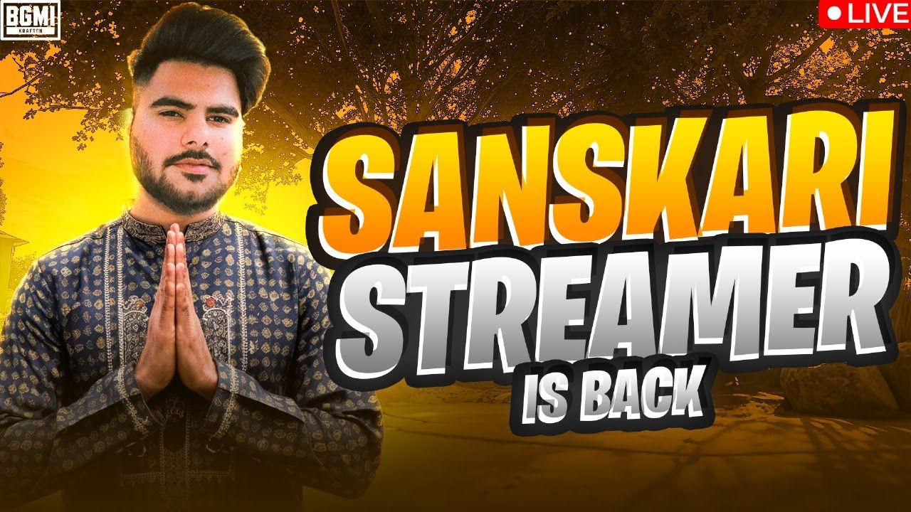 BGMI Solo Push LIVE – Day 3/75 | Diamond to Conqueror Vertical POV 🎯