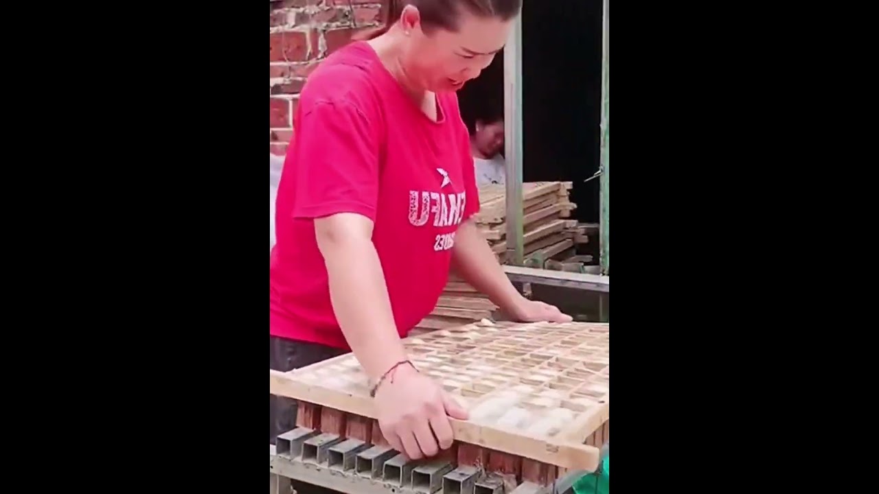 Amazing work with smart tool make work easy