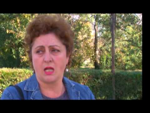 მოქალაქე \"ენერგოპროს\" თანხის ზედმეტად დარიცხვაში ადანაშაულებს 08 11 16