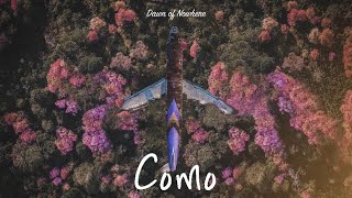 Suai (수아이) Como