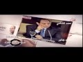 اروع اغانى السيسي السيسي احق mp3