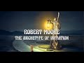 The Archetype of Initiation ~ Robert Moore - Pt 1
