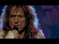 Whitesnake - Still of the Night (Live)