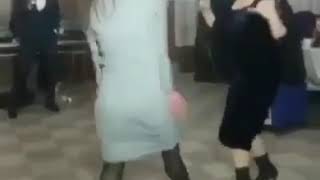 Raqosa dance