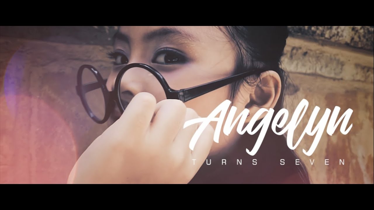 7th Birthday Highlights AVP short film grants 2019