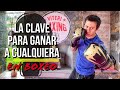 Golpes al Cuerpo: La clave para Ganar a Cualquier Rival