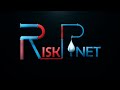 RISK-PiNET | English | Documentary Film | CSIR-NEERI