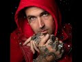 Yelawolf Come On Over Arena Rap EP Official Music Video Yelawolf mp3
