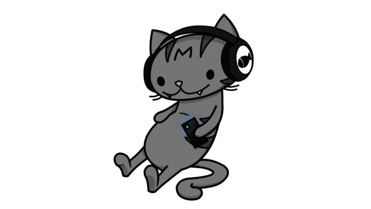 W H Y ? by Barradeen | lo-fi / chill-hop / ambient / downtempo / trip hop type beat