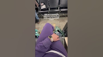 how are people doing it? #sidehustle #easysidehustle #sidehustles #noise #nostalgia