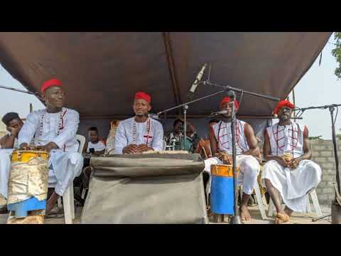 Yêhoué Guedehoungue ZOGBEDJI