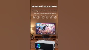 The Game-Changing Features of the Anker Nebula Capsule 3