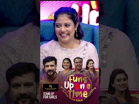 പാലക്കാടുള്ള UK യും US ഉം | Ramesh Pisharody