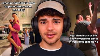 Download Lagu Cringe TikToks MP3