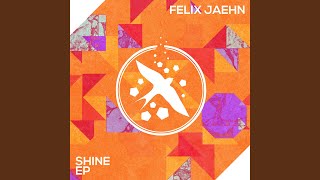 Shine (Extended Mix)
