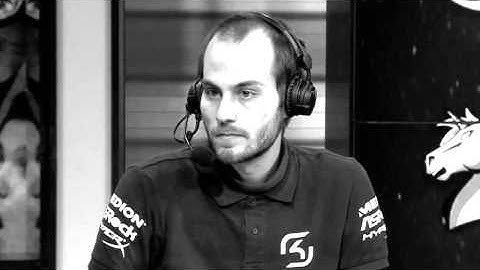 SK FORG1VEN THUG LIFE- BY FAR