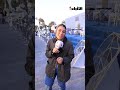 بيبي علي حسين أكبر الرابحة في سحب الجوهرة بقيمة 1,000,000 د.ك