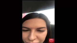 Дом2 Майя Донцова прямой эфир 3 05 2019 Дом2 Майя Донцова прямой эфир 3 05 2019