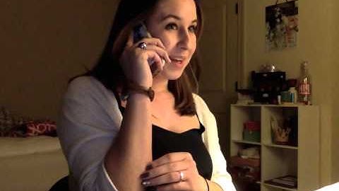 DISNEY COLLEGE PROGRAM PHONE INTERVIEW 2016