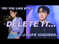 K-pop Moments I Want to Delete from My Mind!