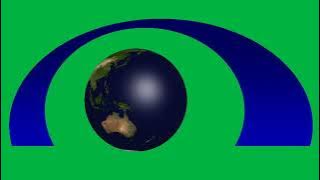 شعار المجد زمان - Al-Majd Zaman Logo Animation 