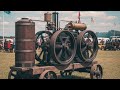 How One Springfield Engineer's "UNSTOPPABLE" Gas System Made Garands Rule Infantry Fights