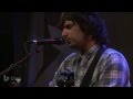 Pete Yorn - Just Another (Bing Lounge)