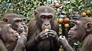 How Did Our Human Ancestors Communicate? The Mystery of Australopithecus